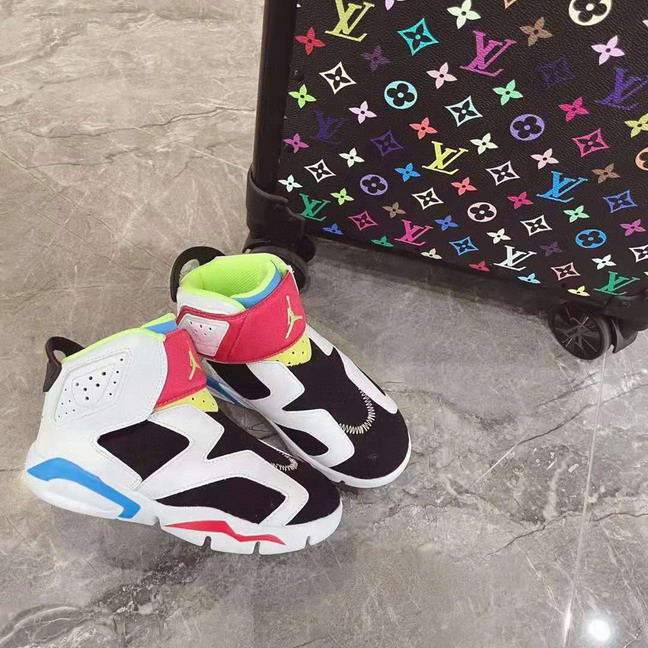 kid jordan 6 shoes 2021-8-21-012